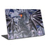 Thunderstrike by Ruth Thompson Laptop Skins